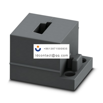 0801667 Phoenix Contact product image